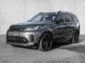 Land Rover Discovery D300 Dynamic HSE PANO LED STANDHZG Grau - thumbnail 2