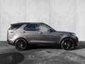 Land Rover Discovery D300 Dynamic HSE PANO LED STANDHZG Grau - thumbnail 5