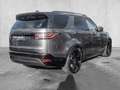 Land Rover Discovery D300 Dynamic HSE PANO LED STANDHZG Grau - thumbnail 4