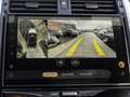 Land Rover Discovery D300 Dynamic HSE PANO LED STANDHZG Grau - thumbnail 14