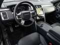 Land Rover Discovery D300 Dynamic HSE PANO LED STANDHZG Grau - thumbnail 10