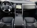 Land Rover Discovery D300 Dynamic HSE PANO LED STANDHZG Grau - thumbnail 11