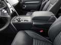Land Rover Discovery D300 Dynamic HSE PANO LED STANDHZG Grau - thumbnail 16
