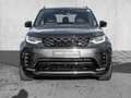 Land Rover Discovery D300 Dynamic HSE PANO LED STANDHZG Grau - thumbnail 3