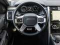 Land Rover Discovery D300 Dynamic HSE PANO LED STANDHZG Grau - thumbnail 12