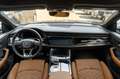 Audi RS Q8 RS Q8 PERFORMANCE.SOFTC.MATRIX.B&W.360°.KERAMIK Silber - thumbnail 14