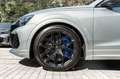 Audi RS Q8 RS Q8 PERFORMANCE.SOFTC.MATRIX.B&W.360°.KERAMIK Silber - thumbnail 9