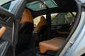 Audi RS Q8 RS Q8 PERFORMANCE.SOFTC.MATRIX.B&W.360°.KERAMIK Silber - thumbnail 26