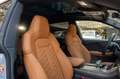 Audi RS Q8 RS Q8 PERFORMANCE.SOFTC.MATRIX.B&W.360°.KERAMIK Silber - thumbnail 22
