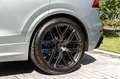 Audi RS Q8 RS Q8 PERFORMANCE.SOFTC.MATRIX.B&W.360°.KERAMIK Silber - thumbnail 10