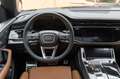 Audi RS Q8 RS Q8 PERFORMANCE.SOFTC.MATRIX.B&W.360°.KERAMIK Silber - thumbnail 13