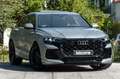 Audi RS Q8 RS Q8 PERFORMANCE.SOFTC.MATRIX.B&W.360°.KERAMIK Silber - thumbnail 3