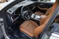 Audi RS Q8 RS Q8 PERFORMANCE.SOFTC.MATRIX.B&W.360°.KERAMIK Silber - thumbnail 11