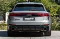 Audi RS Q8 RS Q8 PERFORMANCE.SOFTC.MATRIX.B&W.360°.KERAMIK Silber - thumbnail 5