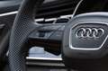 Audi RS Q8 RS Q8 PERFORMANCE.SOFTC.MATRIX.B&W.360°.KERAMIK Silber - thumbnail 16