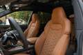 Audi RS Q8 RS Q8 PERFORMANCE.SOFTC.MATRIX.B&W.360°.KERAMIK Silber - thumbnail 21