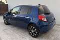 Renault Clio 1.5DCI 20 Aniversario Azul - thumbnail 7