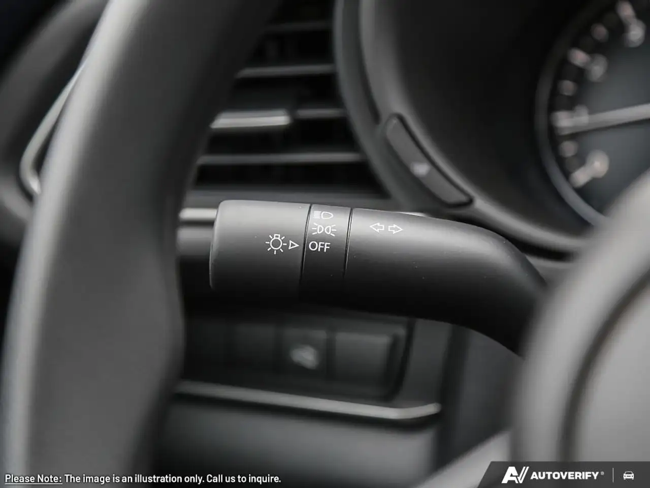 Mazda CX-30 fotografie Mazda CX-30