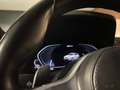 BMW X3 xDrive 30e - LCI - M Sport - Shadow - Fernlichtas. Weiß - thumbnail 22