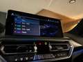 BMW X3 xDrive 30e - LCI - M Sport - Shadow - Fernlichtas. Weiß - thumbnail 30
