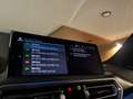 BMW X3 xDrive 30e - LCI - M Sport - Shadow - Fernlichtas. Weiß - thumbnail 25