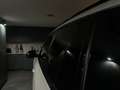 BMW X3 xDrive 30e - LCI - M Sport - Shadow - Fernlichtas. Weiß - thumbnail 12