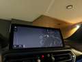 BMW X3 xDrive 30e - LCI - M Sport - Shadow - Fernlichtas. Weiß - thumbnail 24