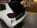 BMW X3 xDrive 30e - LCI - M Sport - Shadow - Fernlichtas. Weiß - thumbnail 16