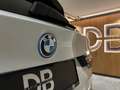 BMW X3 xDrive 30e - LCI - M Sport - Shadow - Fernlichtas. Weiß - thumbnail 13
