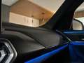BMW X3 xDrive 30e - LCI - M Sport - Shadow - Fernlichtas. Weiß - thumbnail 31