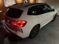 BMW X3 xDrive 30e - LCI - M Sport - Shadow - Fernlichtas. Weiß - thumbnail 7