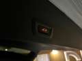 BMW X3 xDrive 30e - LCI - M Sport - Shadow - Fernlichtas. Weiß - thumbnail 17