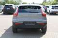 Volvo XC40 B4 Plus Dark*LED*PANO*360*STHZ*H&K*DAB*BLIS Grau - thumbnail 4