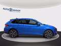 Skoda Scala 1.6 tdi ambition 115cv dsg Bleu - thumbnail 17