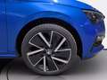 Skoda Scala 1.6 tdi ambition 115cv dsg Bleu - thumbnail 14
