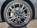 Audi A4 Avant 45 TFSI q. S-Tronic S-Line, LED, ACC, A Grijs - thumbnail 16