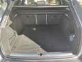 Audi A4 Avant 45 TFSI q. S-Tronic S-Line, LED, ACC, A Grijs - thumbnail 13
