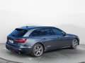 Audi A4 Avant 45 TFSI q. S-Tronic S-Line, LED, ACC, A Grijs - thumbnail 7