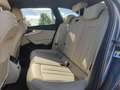 Audi A4 Avant 45 TFSI q. S-Tronic S-Line, LED, ACC, A Grijs - thumbnail 12