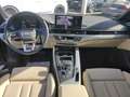 Audi A4 Avant 45 TFSI q. S-Tronic S-Line, LED, ACC, A Grijs - thumbnail 9