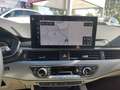 Audi A4 Avant 45 TFSI q. S-Tronic S-Line, LED, ACC, A Grijs - thumbnail 11