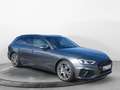 Audi A4 Avant 45 TFSI q. S-Tronic S-Line, LED, ACC, A Grijs - thumbnail 6