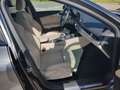 Audi A4 Avant 45 TFSI q. S-Tronic S-Line, LED, ACC, A Grijs - thumbnail 14