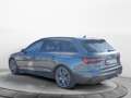 Audi A4 Avant 45 TFSI q. S-Tronic S-Line, LED, ACC, A Grijs - thumbnail 5