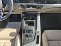 Audi A4 Avant 45 TFSI q. S-Tronic S-Line, LED, ACC, A Grijs - thumbnail 10