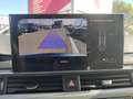 Audi A4 Avant 45 TFSI q. S-Tronic S-Line, LED, ACC, A Grijs - thumbnail 17