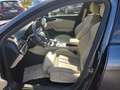 Audi A4 Avant 45 TFSI q. S-Tronic S-Line, LED, ACC, A Grijs - thumbnail 8