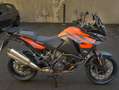 KTM 1290 Super Adventure S - Quickshift, Koffer, Öler, Reifen+TÜV neu Oranžová - thumbnail 2
