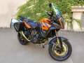 KTM 1290 Super Adventure S - Quickshift, Koffer, Öler, Reifen+TÜV neu Oranžová - thumbnail 14