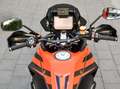 KTM 1290 Super Adventure S - Quickshift, Koffer, Öler, Reifen+TÜV neu Oranžová - thumbnail 5